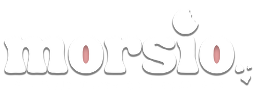 Morsio Bliss